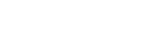 O'Neill Psychology Logo