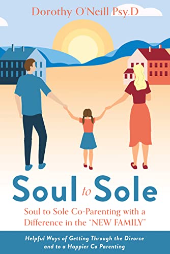 Soul to Sole